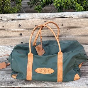 South Texas Handbags